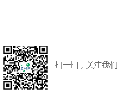 濰坊正華化工有限公司