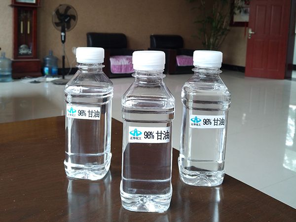 95%甘油