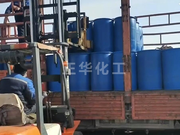 公司實(shí)力